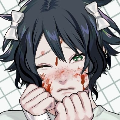 Witchbird3's profile picture. 