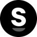 Spur Therapeutics (@spurtherapeutx) Twitter profile photo Spur Therapeutics (@spurtherapeutx) Twitter profile photo
