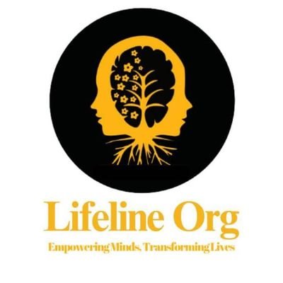 We do Mental Health, Peace Building and Research