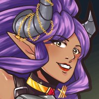 Lunsei Caethyr - 🦋 @LunseiCaethyr.bsky.social (@lunsei_caethyr) 's Twitter Profile