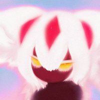 zveen (@z_veen) 's Twitter Profile Photo zveen (@z_veen) 's Twitter Profile Photo