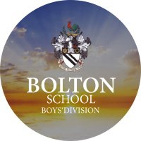 Religious Studies at Bolton School Boys’ Division (@bsbdrs) 's Twitter Profile Photo Religious Studies at Bolton School Boys’ Division (@bsbdrs) 's Twitter Profile Photo