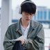 Fadhyra Hanbiniee (@fadhyran53697) Twitter profile photo Fadhyra Hanbiniee (@fadhyran53697) Twitter profile photo