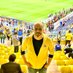 ℳ𝓊𝓉𝓁𝓊 𝒰𝓁𝓊𝒷𝒶𝓎 (@ulubaymutlu) Twitter profile photo ℳ𝓊𝓉𝓁𝓊 𝒰𝓁𝓊𝒷𝒶𝓎 (@ulubaymutlu) Twitter profile photo