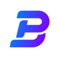 BitTapLab (@bittaplab) 's Twitter Profile