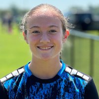 Averypickering2027 (@averypick2027) 's Twitter Profile Photo Averypickering2027 (@averypick2027) 's Twitter Profile Photo
