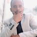 Addisu Brehanu (@addisubrehanu) Twitter profile photo Addisu Brehanu (@addisubrehanu) Twitter profile photo