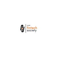 UWE FINTECH SOCIETY (@uwefintechsoc) 's Twitter Profile
