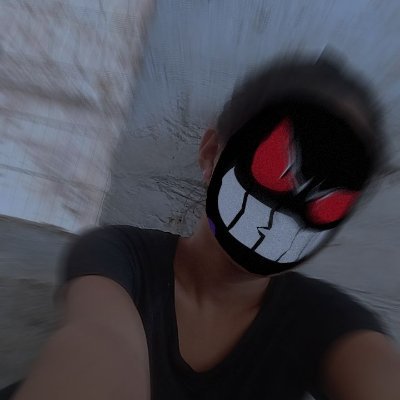 rachana9833's profile picture. 