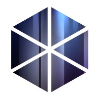 Vertice360Spain (@vertice360) 's Twitter Profile Photo