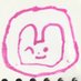 北澤@漫画編集者 (@cr_zawawa) Twitter profile photo 北澤@漫画編集者 (@cr_zawawa) Twitter profile photo
