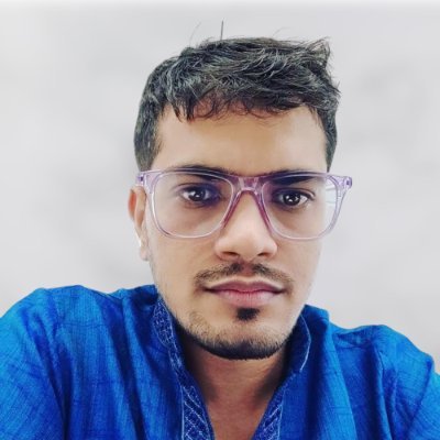 Android app developer, Flutter Developer,Web developer , Spring,React,technology freak, programing.