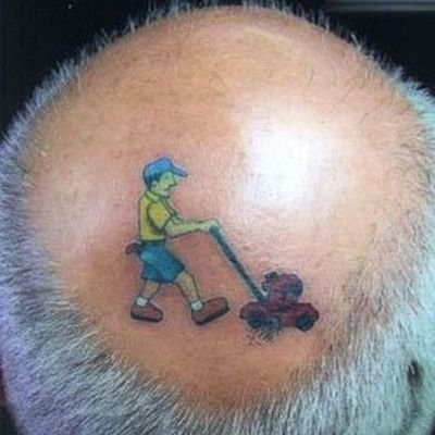 ClifeCarrick's profile picture. Electrical Engineer, Actor,Entrepreneur, Çh€|sëà  Fāñ💎🌴💱