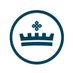 RB&HH Education (@rbhheducation) Twitter profile photo RB&HH Education (@rbhheducation) Twitter profile photo