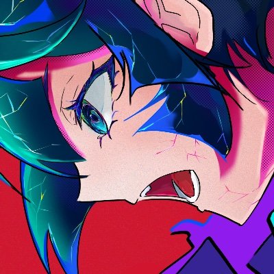 おじょもさんのプロフィール画像