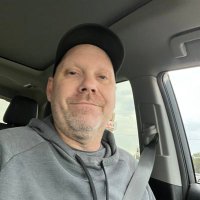 Travis (@m_travis64665) 's Twitter Profile