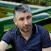 Levent_Maral (@levent_maral) Twitter profile photo Levent_Maral (@levent_maral) Twitter profile photo