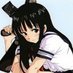 nahv (@nahv_youtube) Twitter profile photo nahv (@nahv_youtube) Twitter profile photo