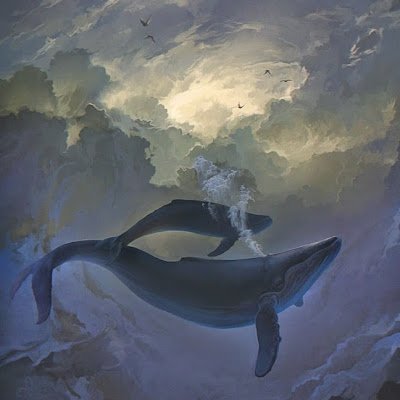 pye_leonn's profile picture. 