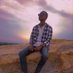 Drey (@egoriaandrew) Twitter profile photo Drey (@egoriaandrew) Twitter profile photo