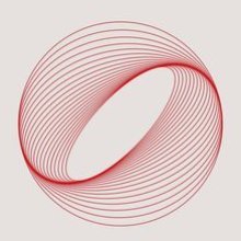 RomanPeer's profile picture. 