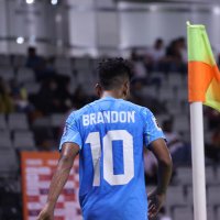 Brandon Fernandes (@brandonfern10) 's Twitter Profile