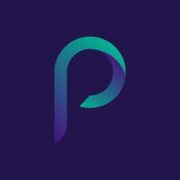 Propelor BIC (the new name for South East BIC) (@propelorbic) 's Twitter Profile