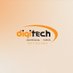 Digitech Advertising (@digitech_adv) Twitter profile photo Digitech Advertising (@digitech_adv) Twitter profile photo