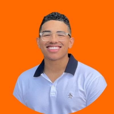 Grow Your Remote Business šø
Develop the Entrepreneurial Mind
I Build and Invest Digital Income
Letās Develop Together
MORE INFO BELOW ā¬ļø | K š¤