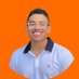 Andrew**James (@james1731954846) Twitter profile photo
