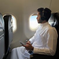 Ali Alfadly (@an6__a) 's Twitter Profile