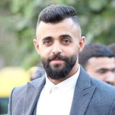 lymmd181629's profile picture. 