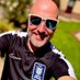 Dave T (@dave_trevaskus) Twitter profile photo Dave T (@dave_trevaskus) Twitter profile photo