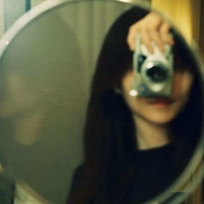 koalaku24's profile picture. 