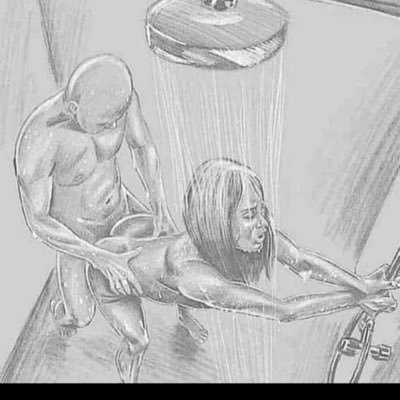 RashkoR57111's profile picture. 