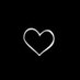 Ostap Porshch ꧁IP꧂ (@ostporsh) Twitter profile photo Ostap Porshch ꧁IP꧂ (@ostporsh) Twitter profile photo