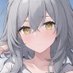 AppleTart🥧 (@appletart_i) Twitter profile photo AppleTart🥧 (@appletart_i) Twitter profile photo