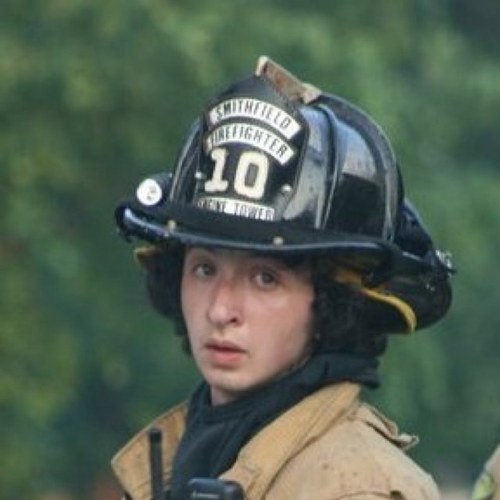 adam_rosevear's profile picture. 