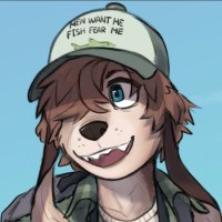 ๐ฏ๐๐๐ ๐
๐๐๐ ๐ฆด (@lumicrons) 's Twitter Profile
