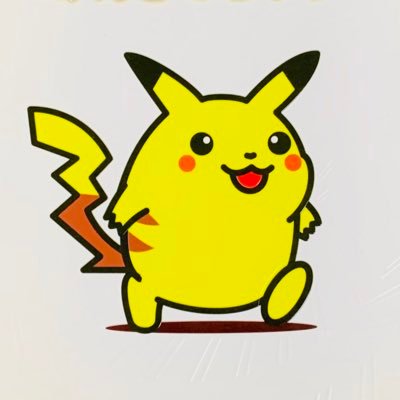 すあまんさんのプロフィール画像