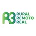 Proyecto R3: Rural, Remoto y Real (@proyector3ud) Twitter profile photo Proyecto R3: Rural, Remoto y Real (@proyector3ud) Twitter profile photo