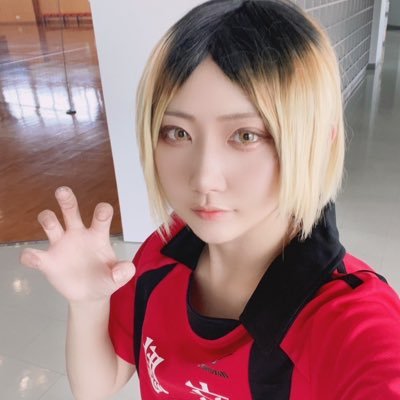 i7 HQ! WT BL/E/A/CH 烈火好きなものが大好き！夢見がちです！！！九条天が言葉にならないほど大好きすぎる！TRIGGERが人生！！斉藤壮馬さん大好き！雑多に日常の呟き多め。恐竜と深海はロマンだ！！