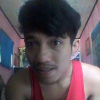 AcepG48024's profile picture. ILMU PADI  !