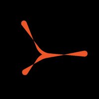 Tensorfuse (@tensorfuse) 's Twitter Profile Photo Tensorfuse (@tensorfuse) 's Twitter Profile Photo