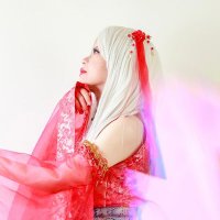 春風りんご🍎踊る編集者 (@ringo_harukaze) 's Twitter Profile