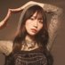 海羽 凜(我儘ラキア) (@rakia_rin) Twitter profile photo 海羽 凜(我儘ラキア) (@rakia_rin) Twitter profile photo