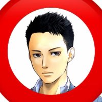 yukky (@l880k_yukky) 's Twitter Profile