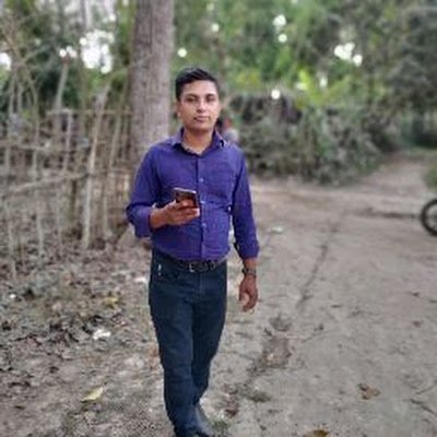 Shawon7783's profile picture. 