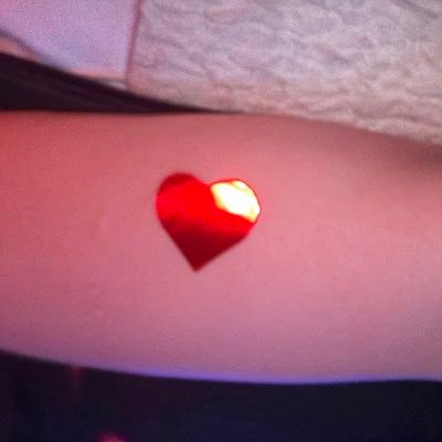 RiisaReo's profile picture. 好きなこと→宮脇咲良 映画 海外ドラマ