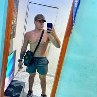 Mon (@monchi18craz) 's Twitter Profile